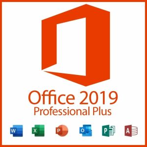 Microsoft Office 2019 key – 50% Discount Available