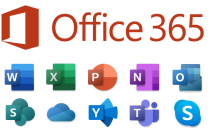 Microsoft Office 2021 key