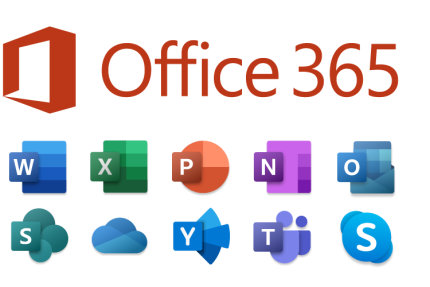 Microsoft Office 2021 key