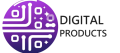 digital products