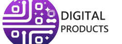 digital products