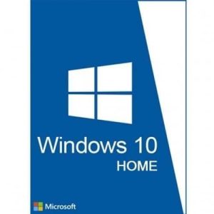 Authentic Windows 10 Keys Activation 