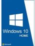 Authentic Windows 10 Keys Activation