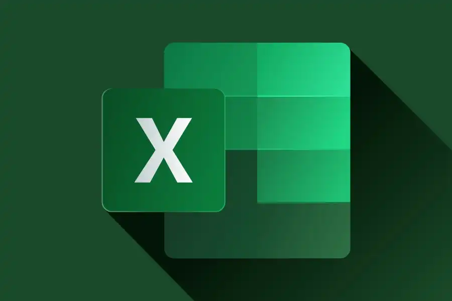 Microsoft Office Excel